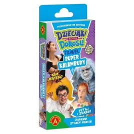 dzieciaki-kontra-dorosli-super-kalambury-travel