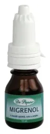 dr-popov-migrenol-olejek-do-masazu-z-mentolem-10ml