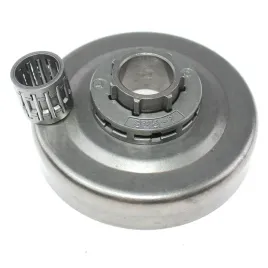 beben-oleomac-938941942944945946947951952956