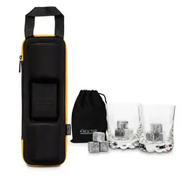 zestaw-milosnika-whisky-w-etui-super-prezent-dla-mezczyzny