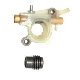 pompa-olejowa-alpina-castor-ggp-stiga-400-450-460-500-510