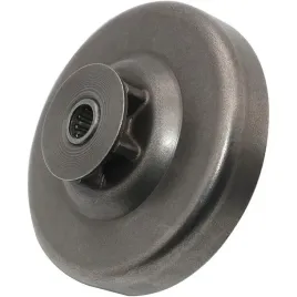 beben-sprzegla-makita-dcs33-400-10mm-z-lozyskiem