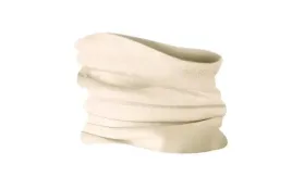 uniwersalny-komin-z-welny-merynosa-woolmed-kolory
