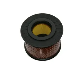 filtr-powietrza-hatz-1b20-1b27-1b30-1b20v-1b30v