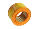 filtr-powietrza-hatz-1d41-1d50