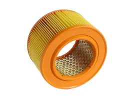 filtr-powietrza-hatz-1d41-1d50