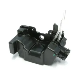 zbiornik-paliwa-talon-ac3101alko-ac3101grizzly-bks35farmerforest