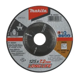 tarcza-do-szlifowania-metalu-inox-125x72mm-makita