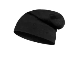 czapka-meska-z-welny-merynosa-woolmed