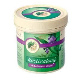 zel-zywokostowy-z-zywokostu-250-ml-topvet