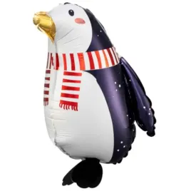 balon-foliowy-pingwin-w-szaliku-partydeco-16-shp