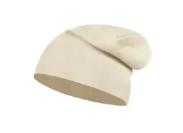 czapka-damska-z-welny-merynosa-woolmed-kolory