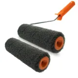 solid-2-walki-do-gladzi-masy-25cm-2-x-walek-raczka