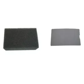 filtr-powietrza-z-przedfiltrem-oleo-mac-gs35-gs350-komplet