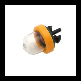primer-gaznika-stihl-ts700-ts800-br500-br550-br600-mtd-mcculloch