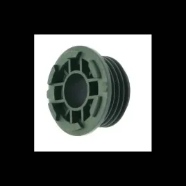 naped-slimak-pompki-olejowej-oleo-mac-936-937-940941cgs370gs410c