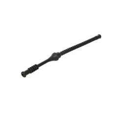 przewod-paliwa-dolmar-109-111-115-makita-dcs430-dcs520-dcs5200