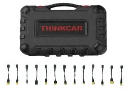 thinktool-thinkcar-hd-24v-ciezarowe-pakiet-kabli-aktywacja