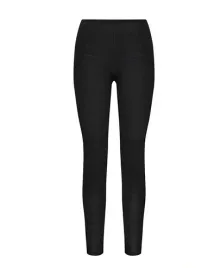 damskie-legginsy-welna-merynosowa-owcza-merino