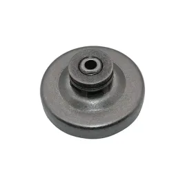 beben-sprzegla-3-8-6z-makita-uc-xx30a-everest