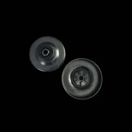 beben-sprzegla-3-8-6z-3-8-6z-makita-uc-xx00a-everest