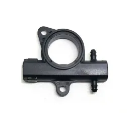 pompa-oleju-partner-p340p350p360-alko-obi-cmi-talon-3110-homelite-ry