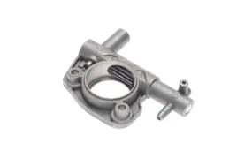 pompa-olejowa-oleomac-940c-941cx-947-952