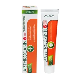 zel-konopny-annabis-arthrocann-rozgrzewajacy-75ml-promo