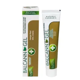 zel-konopny-balcann-z-kora-debu-i-srebrem-75ml