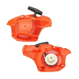 rozrusznik-rozrusznik-kpl-oleo-mac-gs35-gs350