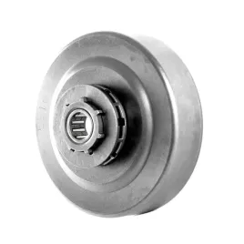 beben-sprzegla-solo-639-644-645-650-325