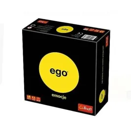 ego-emocje-trefl