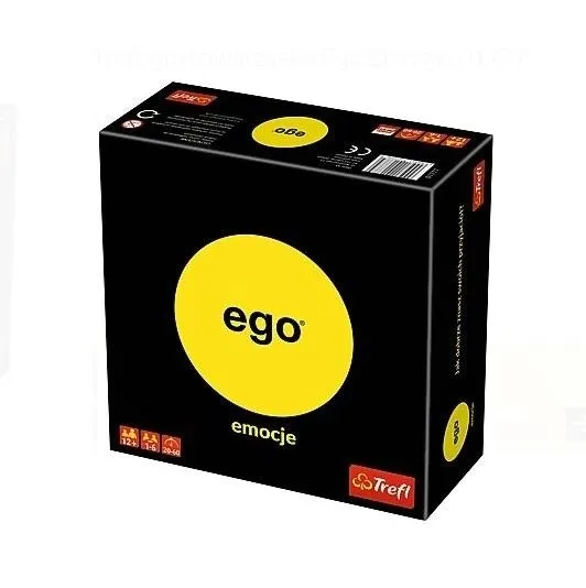 ego-emocje-trefl