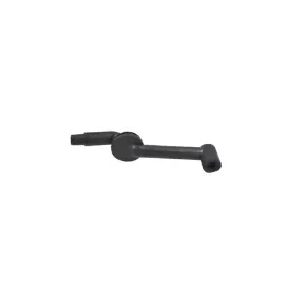 przewod-oleju-dolmar-109-111-115-makita-dcs430-dcs520-dcs5200
