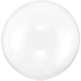 balon-foliowy-kula-krysztalowa-transparentny-partydeco-16-orb