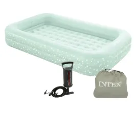 materac-dmuchany-dla-dziecka-lozko-pompka-intex-66810