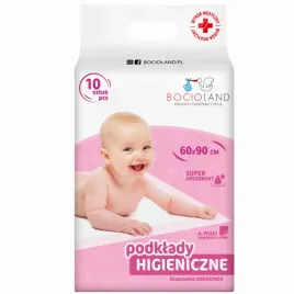 podklady-higieniczne-jednorazowe-90x60-cm-10-szt-bocioland