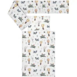 posciel-3-elementowa-135x100-cm-sky-world-albero-mio