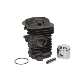 cylinder-kompletny-oleomac-937-941-941c-941cx-gs410cx-40mm