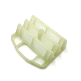 filtr-powietrza-oleomac-937-941c-941cx