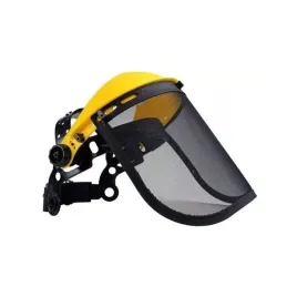 maska-ochronna-z-oslona-z-siatki-do-kos-pil-spalinowych