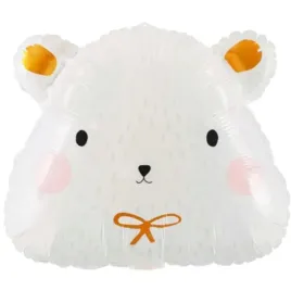balon-foliowy-mis-polarny-partydeco-20-shp