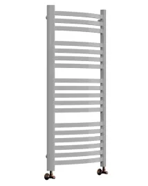grzejnik-lazienkowy-boss-500x570-292-w-szary