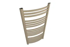 grzejnik-lazienkowy-boss-750x470-294-w-quartz-ii