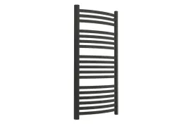 grzejnik-lazienkowy-boss-750x470-294-w-czarny-str