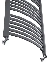 grzejnik-lazienkowy-boss-750x470-294-w-antracyt