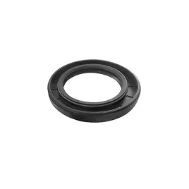 uszczelniacz-ts400-ts410-ts420-15x24x7-mm-048-050-051-075-076