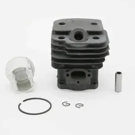 cylinder-kompletny-dolmar-109-110-111-115-ps52-makita-dcs52-dcs520