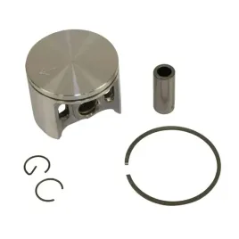 tlok-kompletny-dolmar-111-makita-dcs52-dcs520-dcs5200