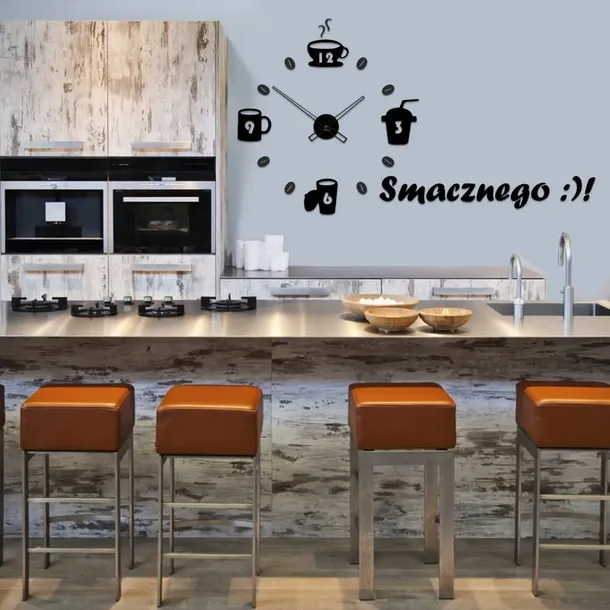 zegar-scienny-daily-appetit